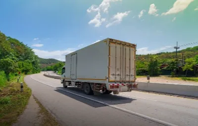 Ankara Köprübaşı | Bulaşık Makinesi Taşıma