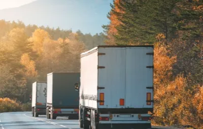 Ankara Köprübaşı | Klima Taşıma