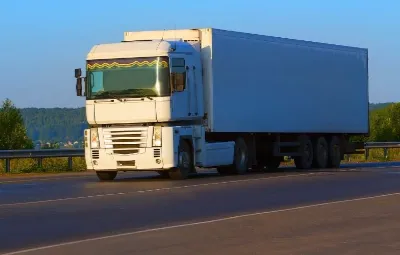 Ankara Köprübaşı | Öğrenci Eşyası Taşıma